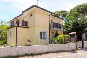 Villa Mimosa